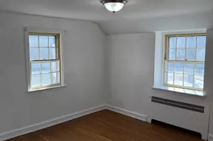 219 Farwood Rd, Wynnewood, PA 19096 - Photo 21