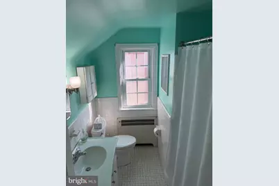 219 Farwood Road, Wynnewood, PA 19096 - Photo 17