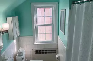 219 Farwood Rd, Wynnewood, PA 19096 - Photo 17