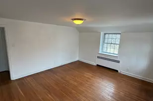 219 Farwood Rd, Wynnewood, PA 19096 - Photo 19