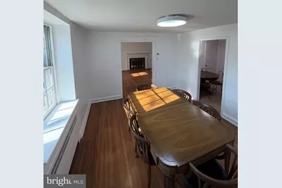 219 Farwood Road, Wynnewood, PA 19096 - Photo 11