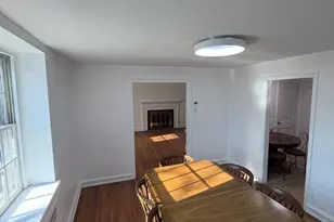 219 Farwood Rd, Wynnewood, PA 19096 - Photo 11