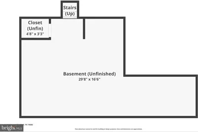 1 Sproul Lane, Wallingford, PA 19086 - Photo 57