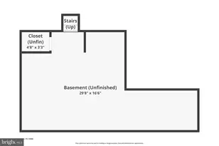 1 Sproul Ln, Wallingford, PA 19086 - Photo 57