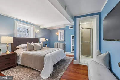 1 Sproul Lane, Wallingford, PA 19086 - Photo 27