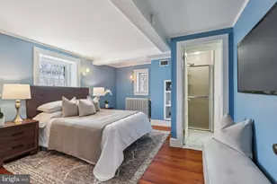 1 Sproul Ln, Wallingford, PA 19086 - Photo 27