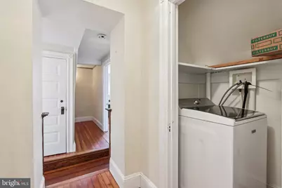 1 Sproul Lane, Wallingford, PA 19086 - Photo 35