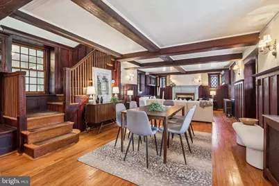 1 Sproul Lane, Wallingford, PA 19086 - Photo 7