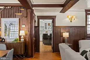 1 Sproul Ln, Wallingford, PA 19086 - Photo 17