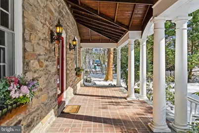 1 Sproul Lane, Wallingford, PA 19086 - Photo 3