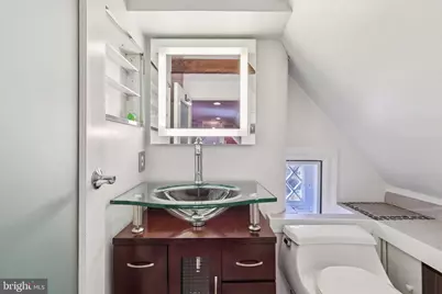 1 Sproul Lane, Wallingford, PA 19086 - Photo 39