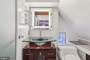 1 Sproul Ln, Wallingford, PA 19086 - Photo 39