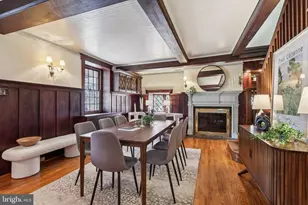 1 Sproul Ln, Wallingford, PA 19086 - Photo 9