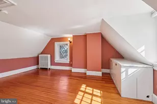 1 Sproul Ln, Wallingford, PA 19086 - Photo 41