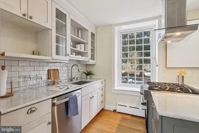 1 Sproul Lane, Wallingford, PA 19086 - Photo 19