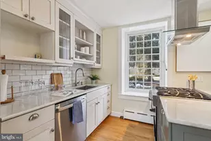 1 Sproul Ln, Wallingford, PA 19086 - Photo 19