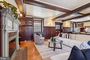 1 Sproul Ln, Wallingford, PA 19086 - Photo 15