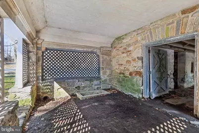 1 Sproul Lane, Wallingford, PA 19086 - Photo 47