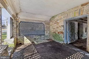 1 Sproul Ln, Wallingford, PA 19086 - Photo 47