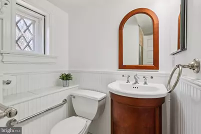 1 Sproul Lane, Wallingford, PA 19086 - Photo 29