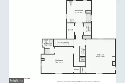 1 Sproul Lane, Wallingford, PA 19086 - Photo 55