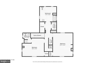 1 Sproul Ln, Wallingford, PA 19086 - Photo 55