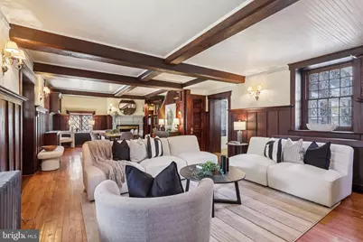 1 Sproul Lane, Wallingford, PA 19086 - Photo 11