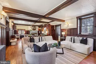 1 Sproul Ln, Wallingford, PA 19086 - Photo 11