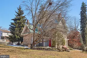 1 Sproul Ln, Wallingford, PA 19086 - Photo 43