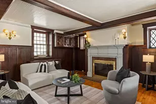 1 Sproul Ln, Wallingford, PA 19086 - Photo 13