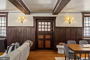 1 Sproul Ln, Wallingford, PA 19086 - Photo 5