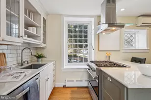 1 Sproul Ln, Wallingford, PA 19086 - Photo 23