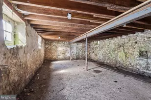 1 Sproul Ln, Wallingford, PA 19086 - Photo 49