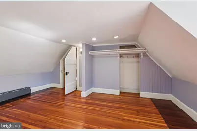 1 Sproul Lane, Wallingford, PA 19086 - Photo 37