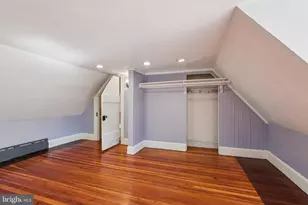 1 Sproul Ln, Wallingford, PA 19086 - Photo 37