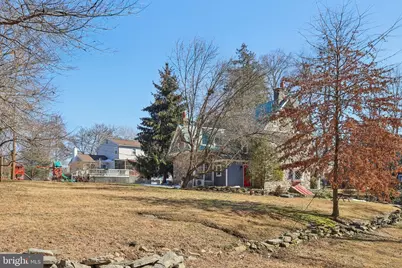 1 Sproul Lane, Wallingford, PA 19086 - Photo 51