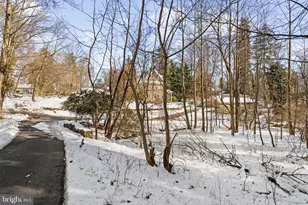 1 Sproul Ln, Wallingford, PA 19086 - Photo 53