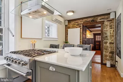 1 Sproul Lane, Wallingford, PA 19086 - Photo 21