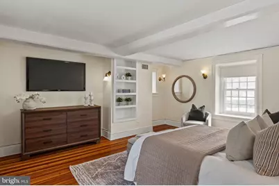 1 Sproul Lane, Wallingford, PA 19086 - Photo 31