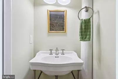 1 Sproul Lane, Wallingford, PA 19086 - Photo 25