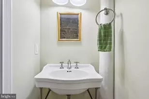 1 Sproul Ln, Wallingford, PA 19086 - Photo 25