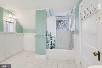 1 Sproul Lane, Wallingford, PA 19086 - Photo 33