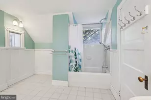 1 Sproul Ln, Wallingford, PA 19086 - Photo 33