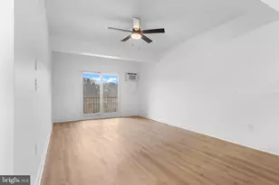 4930 West Chester Pike, Newtown Square, PA 19073 - Photo 9