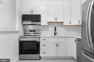 4930 West Chester Pike, Newtown Square, PA 19073 - Photo 3