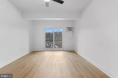 4930 W Chester Pike #304, Newtown Square, PA 19073 - Photo 7