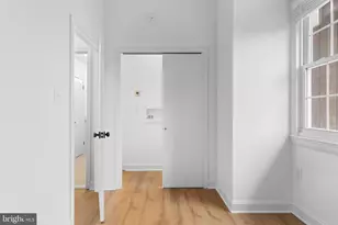 4930 West Chester Pike, Newtown Square, PA 19073 - Photo 15