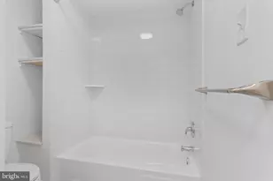 4930 West Chester Pike, Newtown Square, PA 19073 - Photo 11