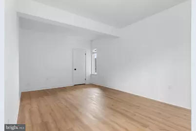 4930 W Chester Pike #304, Newtown Square, PA 19073 - Photo 13