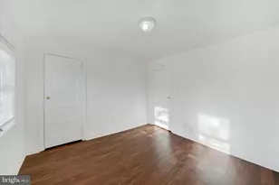 1133 Clover Ln, Chester, PA 19013 - Photo 11